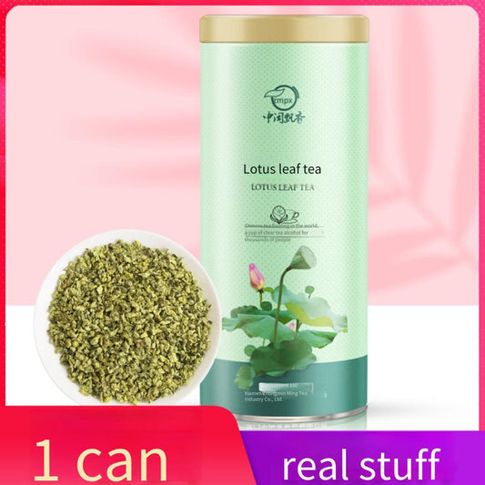 Lotus leaf tea, 150g